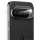 ZAGG Glass Elite Anti-Reflective Camera Lens Protector (Suits Google Pixel 9 Pro XL)
