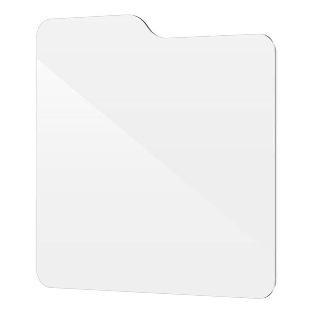 ZAGG Fusion XTR3 Screen Protector (Suits Galaxy S24)