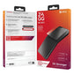 ZAGG Fusion XTR3 Screen Protector (Suits Galaxy S24)