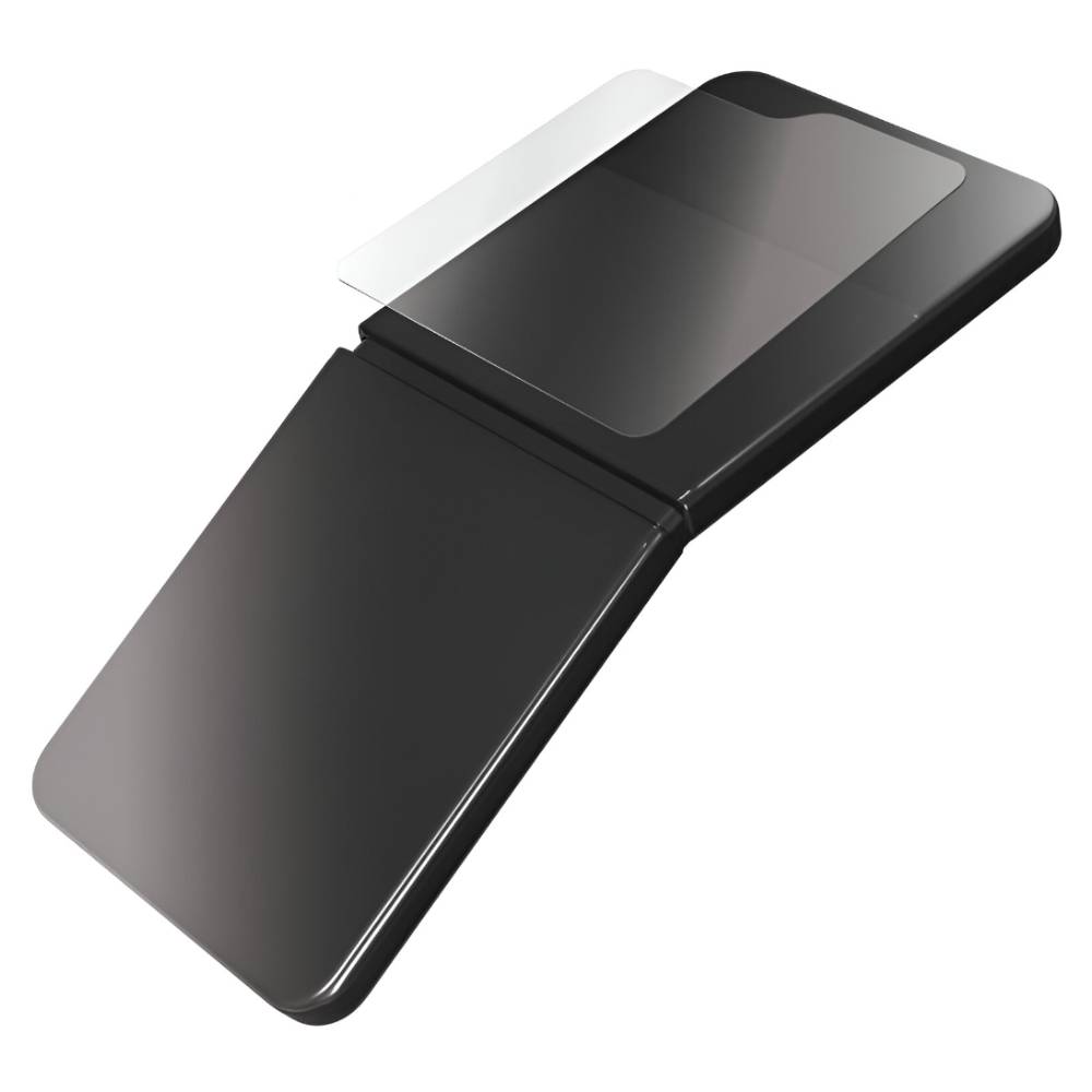 ZAGG Fusion XTR3 Screen Protector (Suits Galaxy S24)
