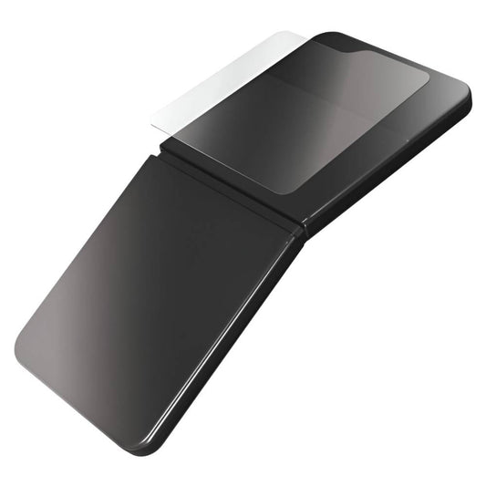 ZAGG Fusion XTR3 Screen Protector (Suits Galaxy S24)