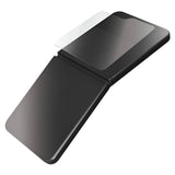 ZAGG Fusion XTR3 Screen Protector (Suits Galaxy S24)