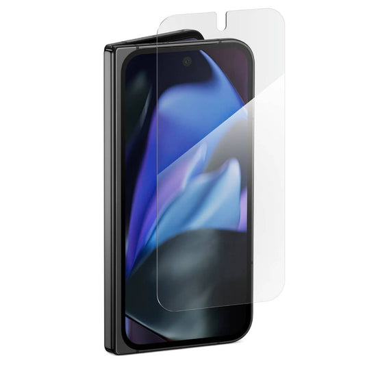 ZAGG Glass Elite Screen Protector (Suits Google Pixel 9 Pro Fold)