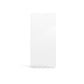 ZAGG Glass Elite Screen Protector (Suits Google Pixel 9/ 9 Pro)