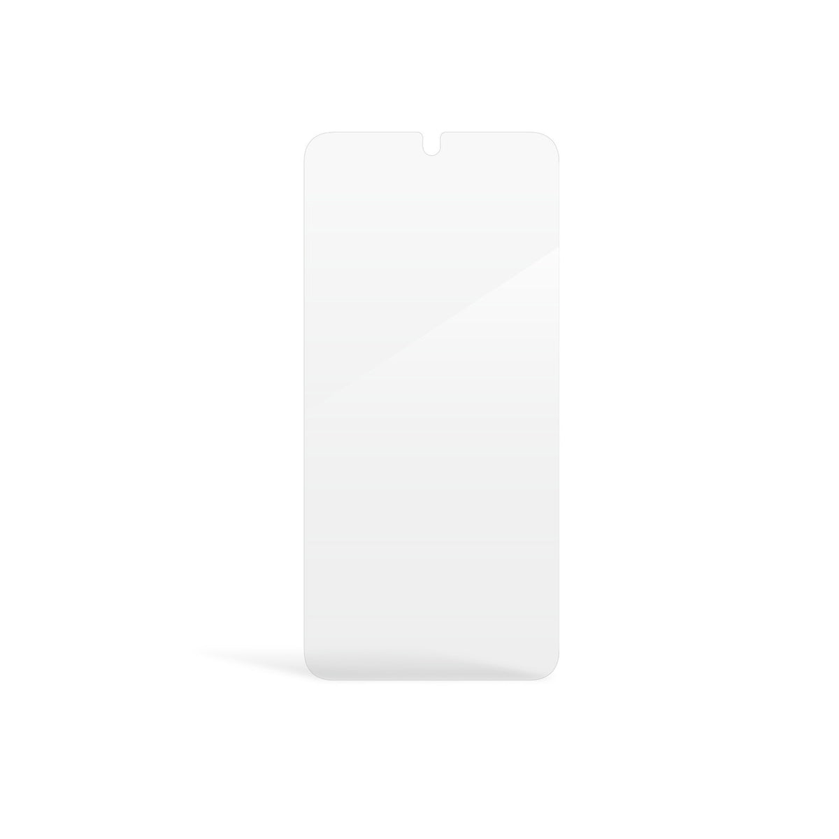 ZAGG Glass Elite Screen Protector (Suits Google Pixel 9/ 9 Pro)