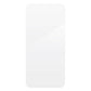 ZAGG Glass Elite Screen Protector (Suits iPhone 16 Plus/ 15 Plus)