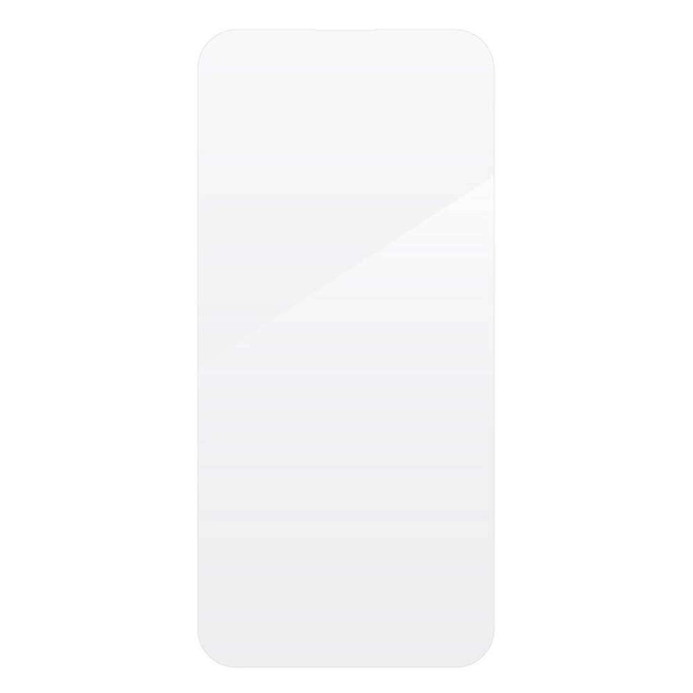 ZAGG Glass Elite Screen Protector (Suits iPhone 16 Plus/ 15 Plus)