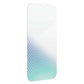 ZAGG Glass XTR4 Blue Light Screen Protector (Suits iPhone 16 Plus/ 15 Plus)