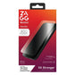 ZAGG Glass Elite Screen Protector (Suits iPhone 16 Plus/ 15 Plus)