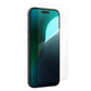 ZAGG Glass Elite Screen Protector (Suits iPhone 16 Plus/ 15 Plus)