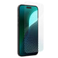 ZAGG Glass XTR4 Blue Light Screen Protector (Suits iPhone 16 Plus/ 15 Plus)