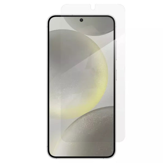 ZAGG InvisibleShield Fusion Glass (Suits Galaxy S25/ S24)