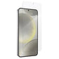 ZAGG InvisibleShield Fusion Glass (Suits Galaxy S25/ S24)