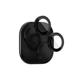 Zagg Premium Metal Frame Camera Lens (Suits iPhone 15/ 15 Plus)