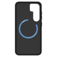 ZAGG Rio Snap Magnetic Case (Suits Galaxy S24) - Black