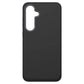 ZAGG SoHo Snap Magnetic Case (Suits Galaxy S24 FE) - Black