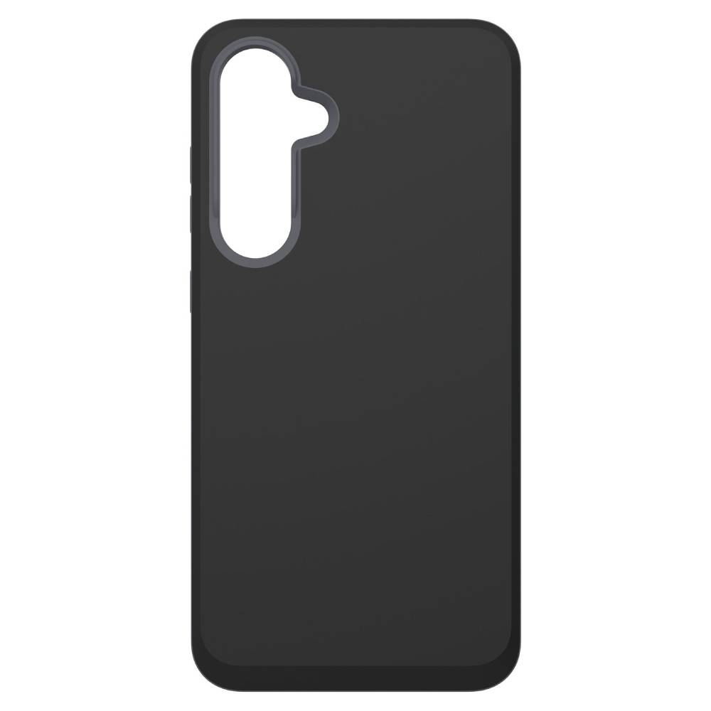 ZAGG SoHo Snap Magnetic Case (Suits Galaxy S24 FE) - Black
