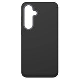 ZAGG SoHo Snap Magnetic Case (Suits Galaxy S24 FE) - Black