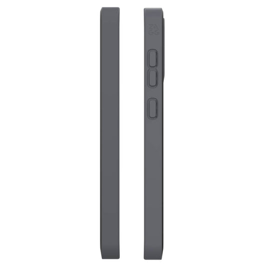 ZAGG SoHo Snap Magnetic Case (Suits Galaxy S24 FE) - Black