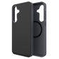 ZAGG SoHo Snap Magnetic Case (Suits Galaxy S24 FE) - Black