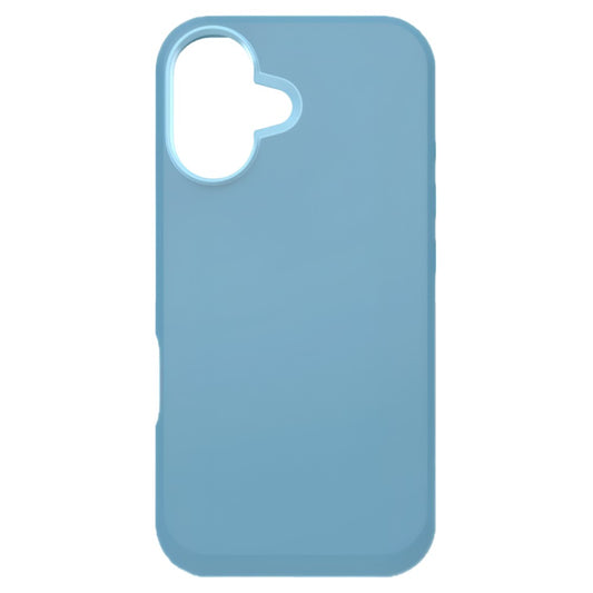 ZAGG SoHo Snap MagSafe Case (Suits iPhone 16) - Blue