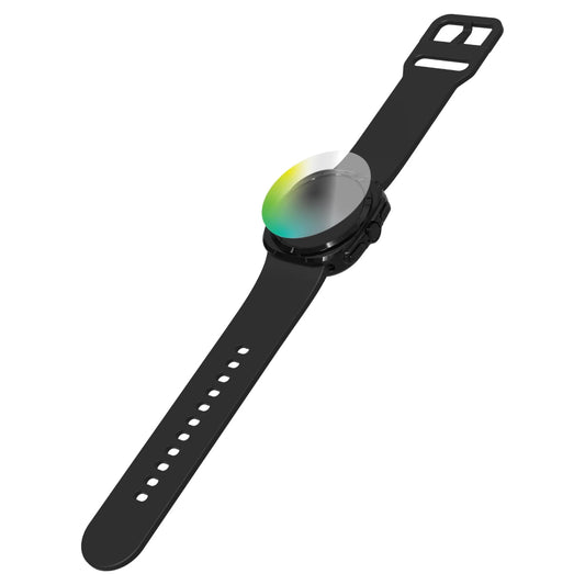ZAGG Ultra Eco Galaxy Watch 7 & Pro - Clear