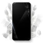 ZAGG Crystal Palace & Glass Elite Bundle (Suits Google Pixel 8a) - Clear