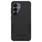 OtterBox Commuter Magnetic Case (Suits Galaxy S26 Plus) - Black