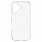 EFM 3-in-1 Case, Screen Armour and Camera Lens Armour Bundle (Suits iPhone 17)