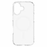 EFM 3-in-1 Case, Screen Armour and Camera Lens Armour Bundle (Suits iPhone 17)