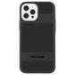 Pelican Protector Case (Suits iPhone 12 Pro Max) - Black
