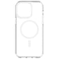 Good2Go Absorption MagSafe Case (Suits iPhone 14 Pro Max) - Clear