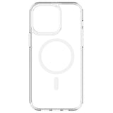Good2Go Absorption MagSafe Case (Suits iPhone 14 Pro Max) - Clear