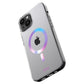 Bryten MagFX MagSafe Case (Suits iPhone 15) - Aura