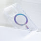 Bryten MagFX MagSafe Case (Suits iPhone 15) - Aura