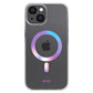 Bryten MagFX MagSafe Case (Suits iPhone 15) - Aura