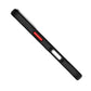 Tech21 EvoPro MagSafe Case (Suits iPhone 16) - Clear/Black