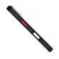 Tech21 EvoPro MagSafe Case (Suits iPhone 16 Pro) - Clear/Black