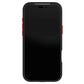 Tech21 EvoPro MagSafe Case (Suits iPhone 16 Pro Max) - Black