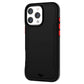 Tech21 EvoPro MagSafe Case (Suits iPhone 16 Pro Max) - Black