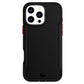 Tech21 EvoPro MagSafe Case (Suits iPhone 16 Pro Max) - Black