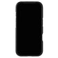 Tech21 EvoDusk Magsafe Case (Suits iPhone 16 Pro) - Black