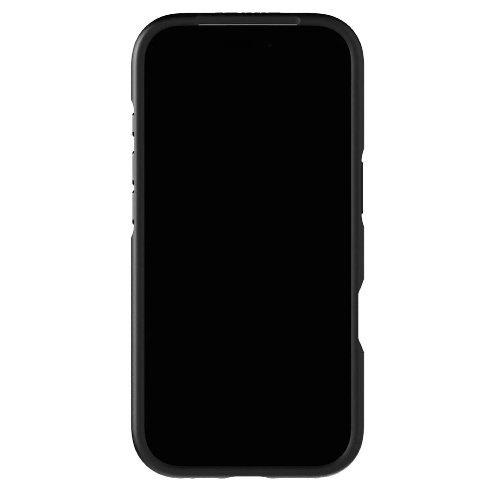 Tech21 EvoDusk Magsafe Case (Suits iPhone 16 Pro) - Black