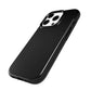 Tech21 EvoDusk Magsafe Case (Suits iPhone 16 Pro) - Black