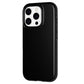 Tech21 EvoDusk Magsafe Case (Suits iPhone 16 Pro) - Black