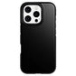 Tech21 EvoDusk Magsafe Case (Suits iPhone 16 Pro) - Black
