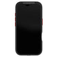Tech21 EvoPro Magsafe Case (Suits iPhone 16 Pro) - Black