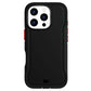 Tech21 EvoPro Magsafe Case (Suits iPhone 16 Pro) - Black
