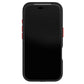 Tech21 EvoPro MagSafe Case (Suits iPhone 16) - Black