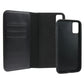 Mobling Detachable Magnetic Wallet Case (Suits Oppo A77) - Black